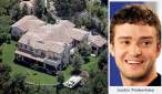 celebity-house20.jpg