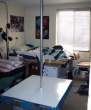 Dorm Room Fun.jpg