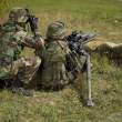 XM312-03_low.jpg