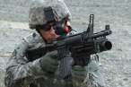 XM320_APG_0033.jpg