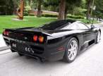 saleen s7 760ks 595000e2.jpg