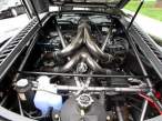 saleen s7 760ks 595000e4.jpg