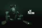 Alf Pacino.jpg
