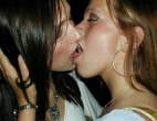 kiss (44).jpg