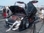 u7_4968.jpg