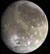 Ganymede_g1_true.jpg