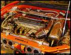 db_maxpower-05-4401.jpg