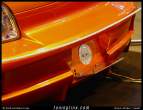 db_maxpower-05-4421.jpg