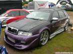 actionmeet_2005_024.jpg