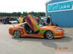 actionmeet_2005_038.jpg