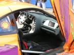 actionmeet_2005_039.jpg