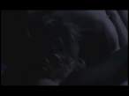 ScreenShot017.jpg