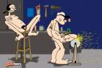 POPEYE5.GIF