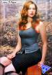 laura-prepon-010.jpg