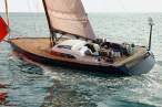 Shipman63_01m.jpg