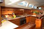 Shipman63_03s.JPG