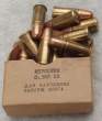 Bullets.jpg