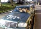 Car Graffiti.jpg