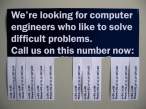 Engineers Wanted.jpg