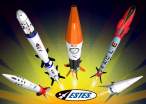 main_rocket.jpg