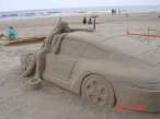 sand sculpture.jpg