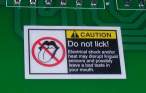 Caution.jpg