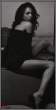 kristin_kreuk_lg113.jpg