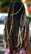 Lot of hair.jpg