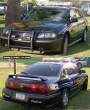 cop_cars9.jpg
