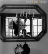 thelastpicture6.jpg