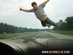 thelastpicture7.jpg