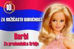 bArbi_za_predsednicu1.jpg