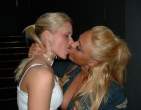 kiss (45).jpg