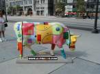 crazy_cows10.jpg