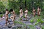 waterfall_girls167.jpg