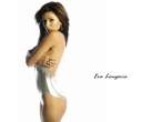 eva_longoria_11a.jpg