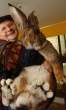 Huge Bunny.jpg