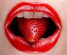 Strawberry.jpg