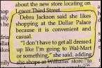 Redneck quoted.jpg