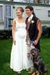 Redneck wedding.jpg