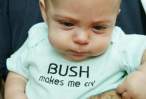 Bush makes me cry.jpg
