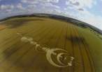 Enormous Crop Circle.jpg