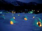 Igloos.jpg