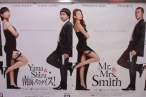 Mr & Mrs Smith Ripoff.jpeg
