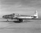 E-14162.jpg