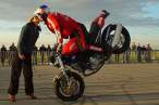 ducati.jpg