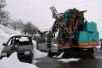 Snow Robot.jpg