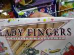 Lady Fingers.jpg