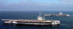 stennis_nimitz.jpg