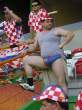 Croatia.jpg
